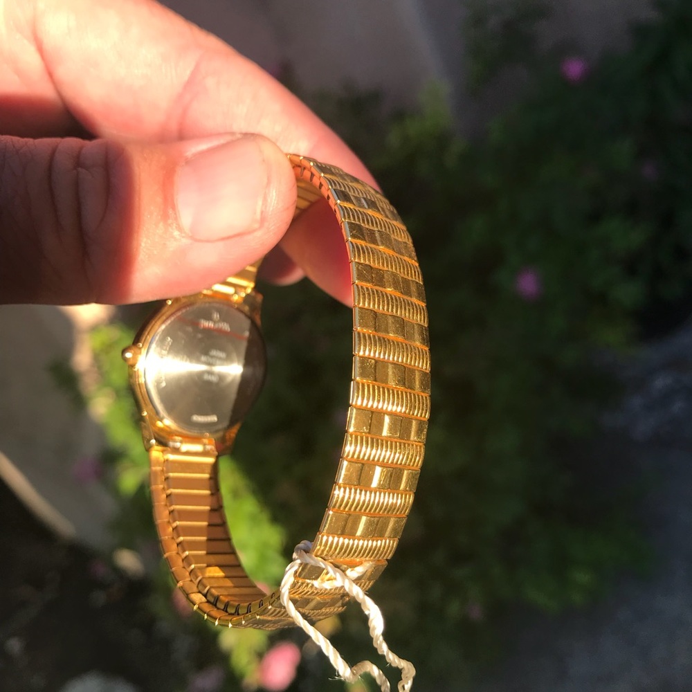 Woman’s watch - Picture 4 of 7